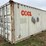 #3777-•-20'-storage-container-image-6