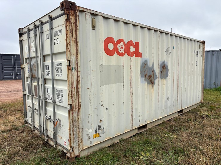 #3777-•-20'-storage-container-image-6