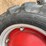 #1856-•-ford-tractor-image-26