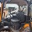 #1077-•-2021-jcb-270-t4-skid-steer-image-41