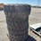 four-used-air-tires-from-jlg-boom-lift-image-1