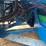#1901-•-2016-genie-gs2632-electric-scissor-lift-image-16