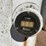 #3737-•-johnson-truck-body-insulated-box-image-19