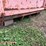 #3785-•-20-yard-dumpster-image-11