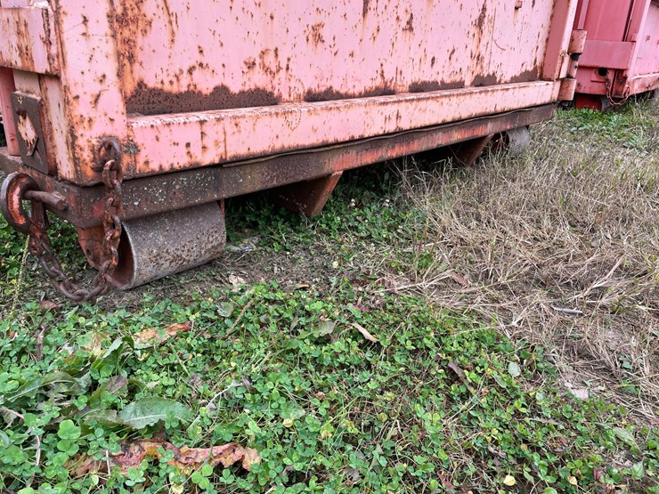 #3785-•-20-yard-dumpster-image-11