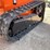 #3250-•-ats-power-mini-skid-steer-image-17