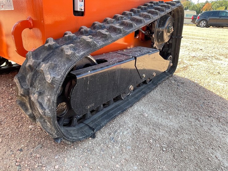 #3250-•-ats-power-mini-skid-steer-image-17