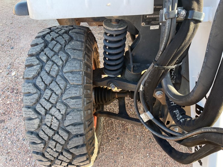 #1067-•-2019-bobcat-toolcat-5600-image-21