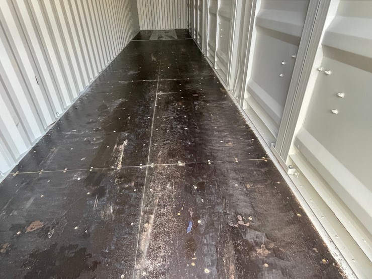 #3773-•-40'-high-cube-multi-door-container-image-9