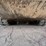 #1919-•-2021-bobcat-r-series-t66-tracked-skid-steer-image-13