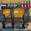 #3239-•-agt-mx-crt23-compact-track-loader-image-12