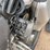 #1053-•-2004-mxz-500ss-ski-doo-snowmobile-(has-current-reg.-card)-image-26