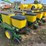 #1949-•-john-deere-7200-conservation-16-row-planter-image-8