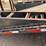 #6910-•-2007-fontaine-drop-deck-semi-trailer-(wi-title-in-delay)-image-14