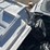 #6945-•-(1)-carrier-7500-x4-transport-refrigeration-unit-housing-image-15