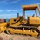 #1910-•-komatsu-d575-1-track-loader-image-8