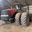 2013-case-450hd-steiger-4wd,-3,179-hours,-4-remotes,-710/70r-42-firestone-tires,-leather-seat,-buddy-seat,-bluetooth-radio,-auto-steer,-outside-wheel-weights-on-inside-duals,-s/n--zbf128264-image-2