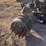 #3762-•-heavy-truck-axle-image-8