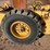 #1954-•-itr-impactor-2000h-image-12