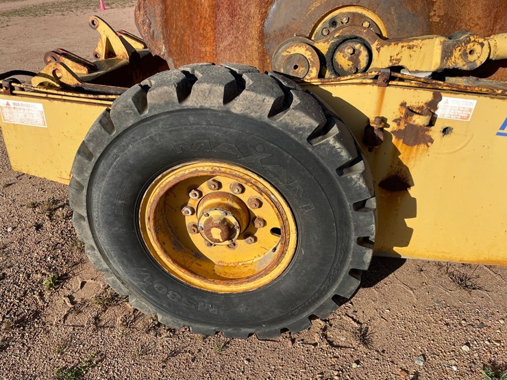 #1954-•-itr-impactor-2000h-image-12