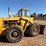 #6923-•-clark-michigan-model-85a-wheel-loader-image-4