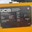 #1077-•-2021-jcb-270-t4-skid-steer-image-35