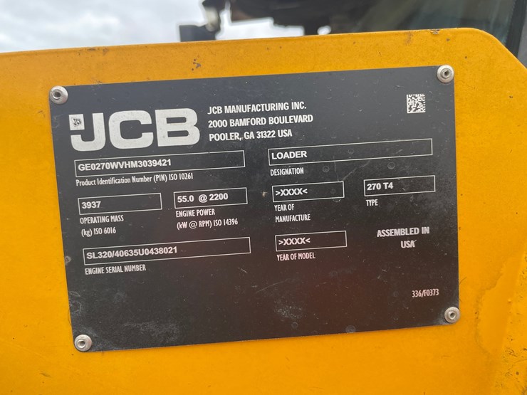 #1077-•-2021-jcb-270-t4-skid-steer-image-35