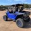 #1066-•-2022-yamaha-wolverine-rmax-1000-sxs-(comes-with-reg.-card)-image-3