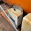 #3729-•-16'-salter-and-sand-box-with-conveyor-bottom-image-15