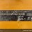 2015-caterpillar-d6t-xl-image-38