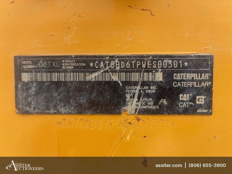 2015-caterpillar-d6t-xl-image-38