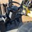 #1885-•-unicarrier-40-lp-forklift-image-10