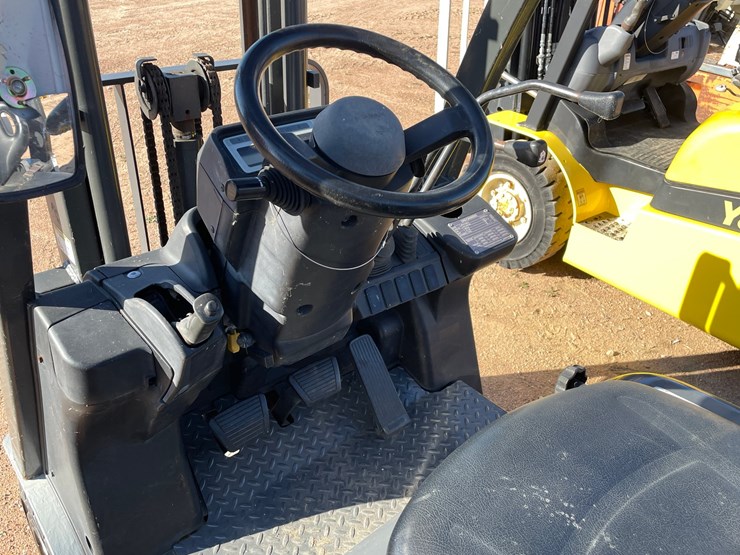 #1885-•-unicarrier-40-lp-forklift-image-10