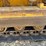 caterpillar-d3g-xl-image-24