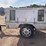 #1092-•-sullair-185-towable-air-compressor-image-8