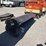 2021-quick-attach-skid-steer-broom-model-901056,-84”-wide,-s/n--1129053-image-2