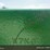 1980-john-deere-4440-image-13