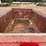 #3784-•-20-yard-dumpster-image-15