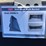 unused-tofthssrb72-72in-heavy-duty-bucket,-image-3