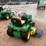 #1010-•-john-deere-gt245-riding-lawn-mower-image-44