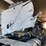 #6984-•-2024-volvo-sleeper-cab-semi-truck-tractor-image-27