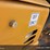 2017-caterpillar-323-image-37