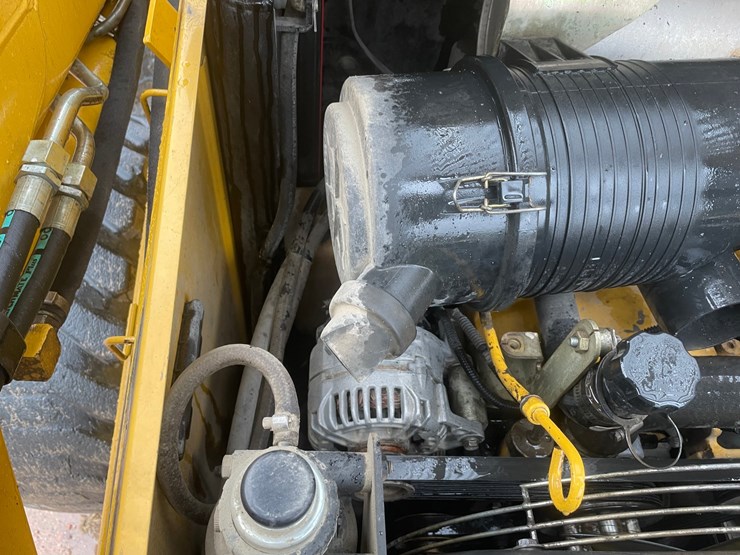 #1085-•-john-deere-317-skid-steer-image-26