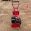 #1002-•-troy-bilt-self-propelled-rototiller-image-9