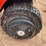 #1013-•-ariens-s-16h-hydrostatic-tractor-with-snowblower-image-22