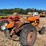#1950-•-allis-chalmers-b-wide-tractor-image-9
