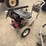 2018-mi-t-m-pressure-washer-3500-psi,-model-ca35041mah,-gas,-comes-with-hose-&-wand,-s/n--2615573-image-1