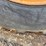 #6930-•-continental-diversified-sales-cds-706d-rough-terrain-forklift-image-11