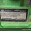 john-deere-5045e-image-28