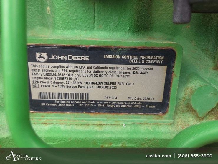 john-deere-5045e-image-28